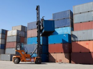aumento en exportaciones
