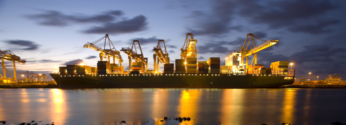 5-claves-para-exportar
