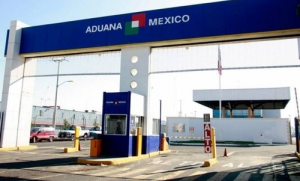 Ampliarán los carriles aduanales de Coahuila para incentivar el comercio exterior - Logycom