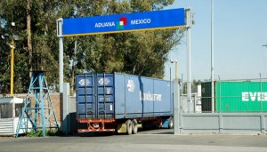 comercializadora en monterrey retraso