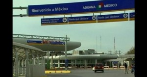 COMERCIALIZADORA EN MONTERREY 35