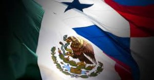 COMERCIALIZADORA EN MONTERREY TRA1