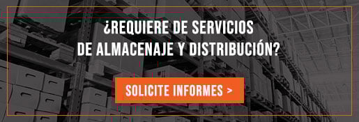 CTA-servicios-logycom-Jul19
