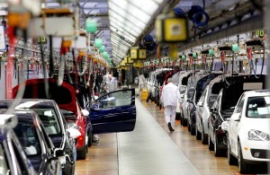 logística y comercio exterior en monterrey 23