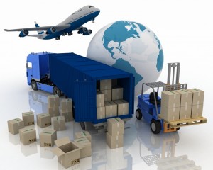 LOGÍSTICA Y COMERCIO EXTERIOR3
