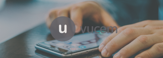 Logycom tips app VUCEM Móvil