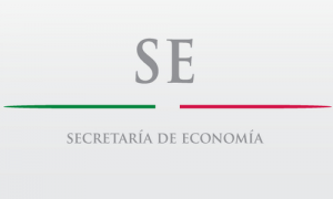 La Secretaría de Economía, lanzó la convocatoria del Premio Nacional de Exportación 2016 - Logycom