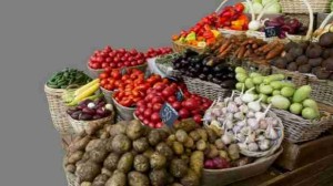 logística y comercio exterior en monterrey ali
