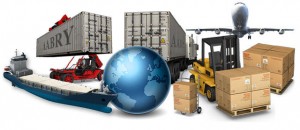 almacenaje y distribución en monterrey agil