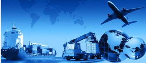 almacenaje y distribución en monterrey crece