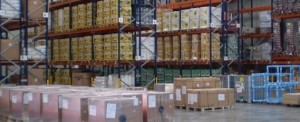 almacenaje y distribución en monterrey ac1
