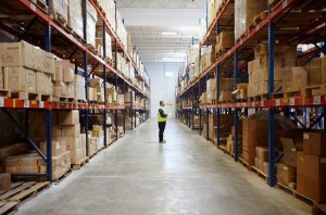 almacenaje y dristribución en monterrey al1