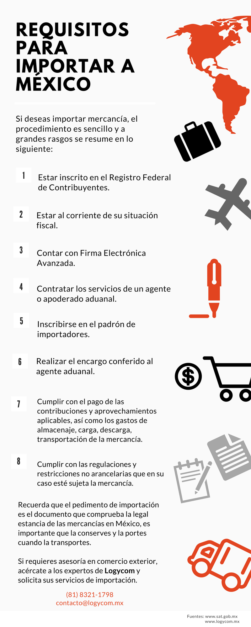 requisitos-importar-a-mexico-asesoria-en-comercio-exterior-SAT