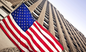 Desaceleración de la economía estadounidense para el 2016 - Logycom