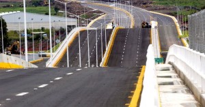 logística y comercio exterior en México inf2