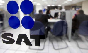 Ahora, el SAT regulará todas las actividades de importación y exportación para evitar recursos ilícitos - Logycom