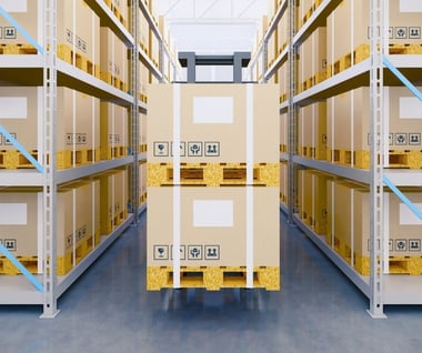 embalaje-terciario-logistica