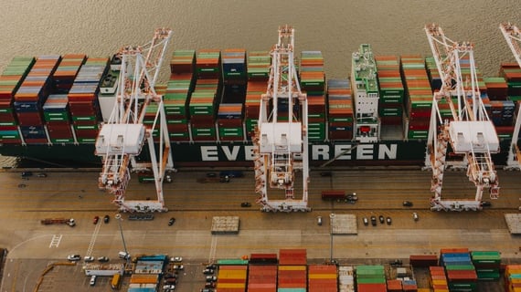 calidad de exportación en México