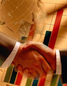 pymes exportadoras