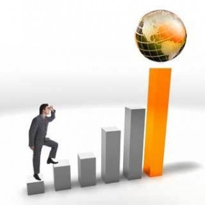 agencia adunal programa pymes