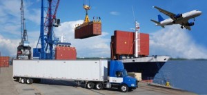 logística y comercio exterior en monterrey ac1