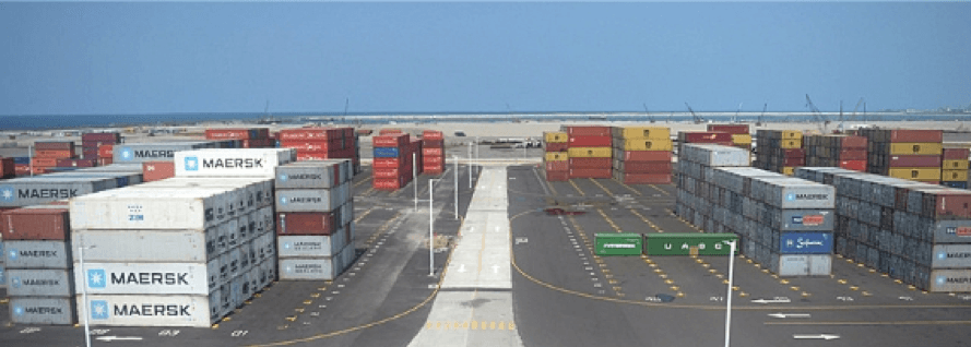 logistica-en-comercio-exterior-logycom