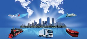 logistica y comercio exterior en monterrey ag1