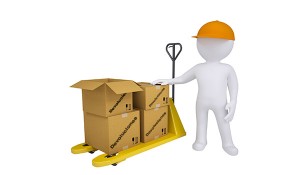 logistica y comercio exterior en monterrey extencion