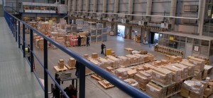 logistica y comercio exterior en monterrey im2