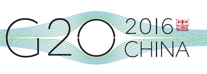 logycom-comercio-exterior-g20