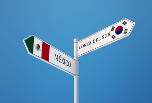 logycom corea