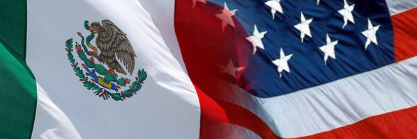 comercio exterior con E.E.U.U. mejora con la nueva propuesta a representante
