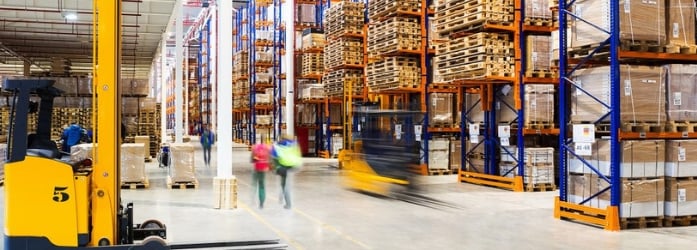 que-es-cross-docking-logistica-y-comercio-exterior-en-monterrey-