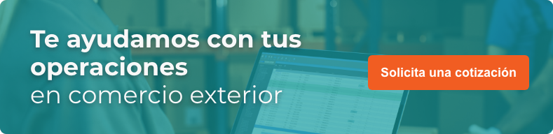 cta-cotizacion