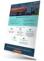 desc-logycom-cta
