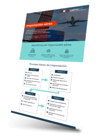 mockup-desc-logycom-cta-nov23-2
