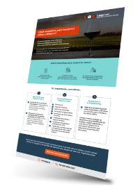 mockup-desc-importacion-de-vinos-logycom-cta-nov23