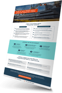 cta-mockup-desc-acero-logycom-cta-feb25