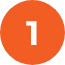 importacion-de-acero-1
