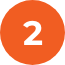 importacion-de-acero-2