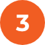 importacion-de-acero-3
