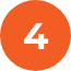 importacion-de-acero-4