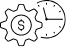 importacion-de-acero-eficiencia-tiempos