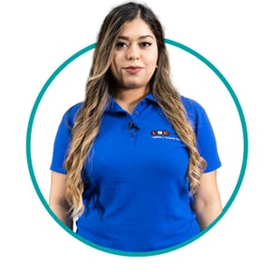 empresa-de-logística-y-comercio-exterior-cynthia