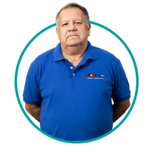 empresa-de-logística-y-comercio-exterior-raul