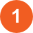 previo-en-origen-1