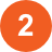previo-en-origen-2