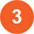 previo-en-origen-3