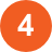 previo-en-origen-4