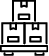 previo-en-origen-almacenaje